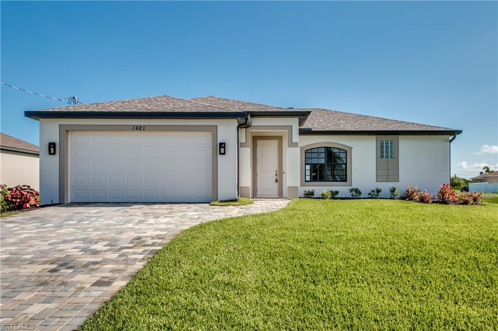 2226 25th Ln - Photo 1