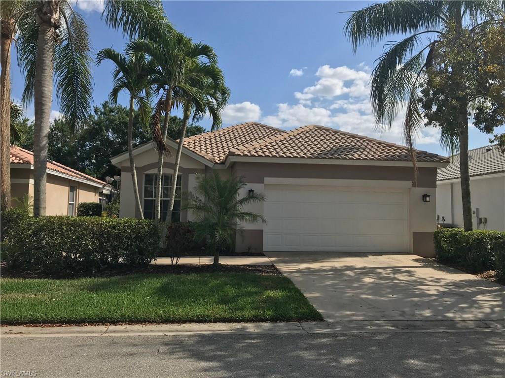 13050 Silver Bay Ct - Photo 1