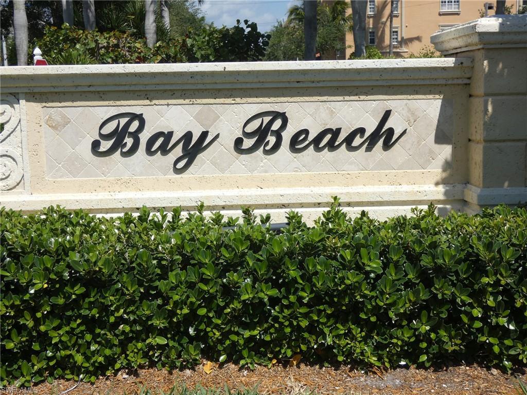 4137 Bay Beach Ln - Photo 1