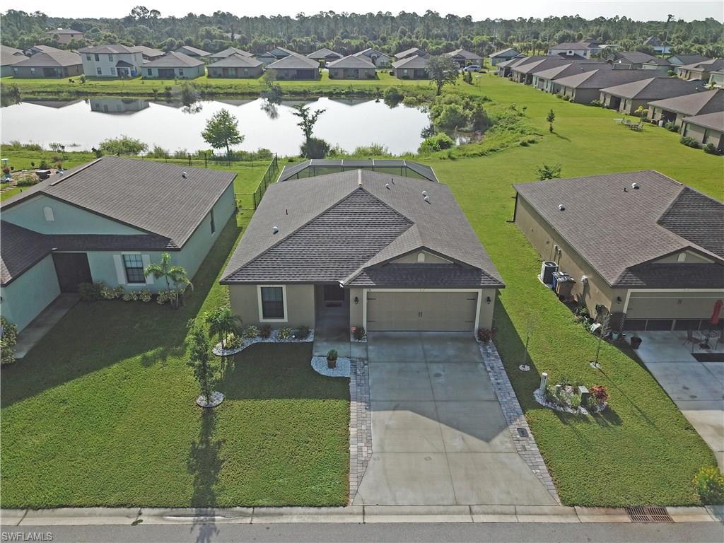 175 Shadowview Ct - Photo 1
