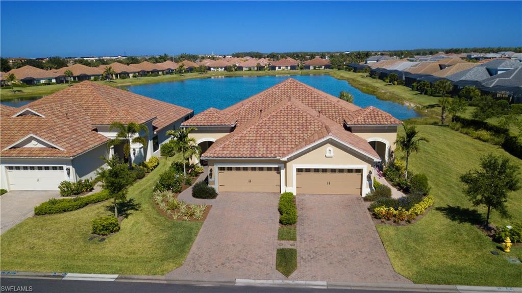4624 Waterscape Ln - Photo 1