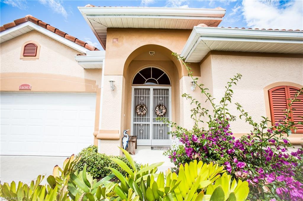 14083 Bently Cir - Photo 1
