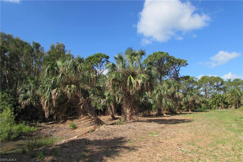 6640 Stringfellow Road - Photo 1
