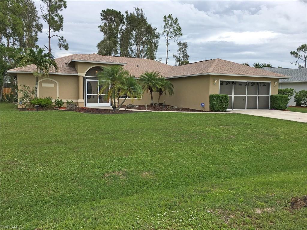 17470 Caloosa Trace Cir - Photo 1