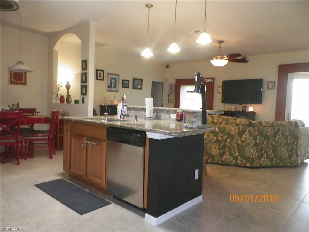 3619 12th Pl - Photo 1