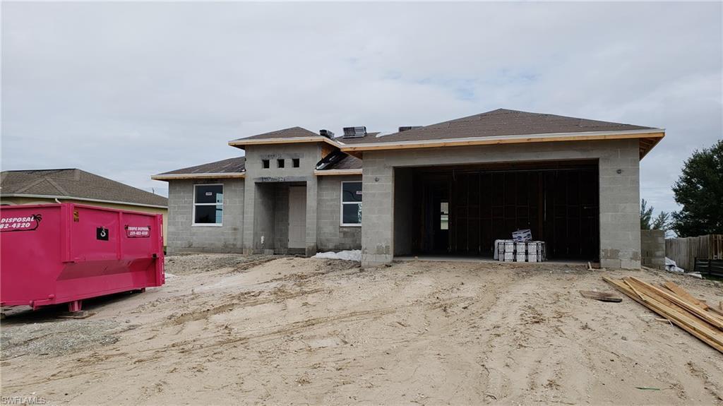 2118 14th Ln - Photo 1