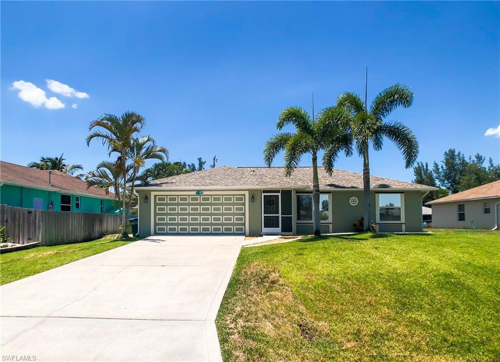 808 14th Pl - Photo 1