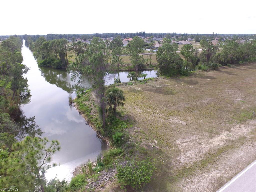 3328 Garden Blvd - Photo 1