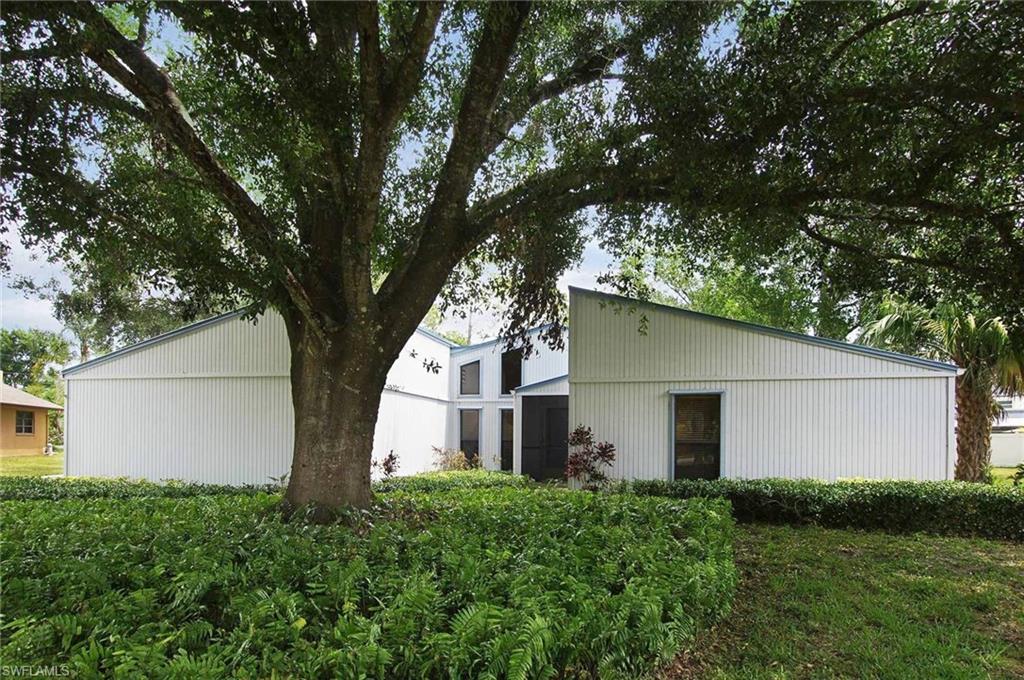 7452 Dana Lin Cir - Photo 1