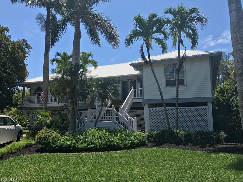 1350 Sand Castle Rd - Photo 1