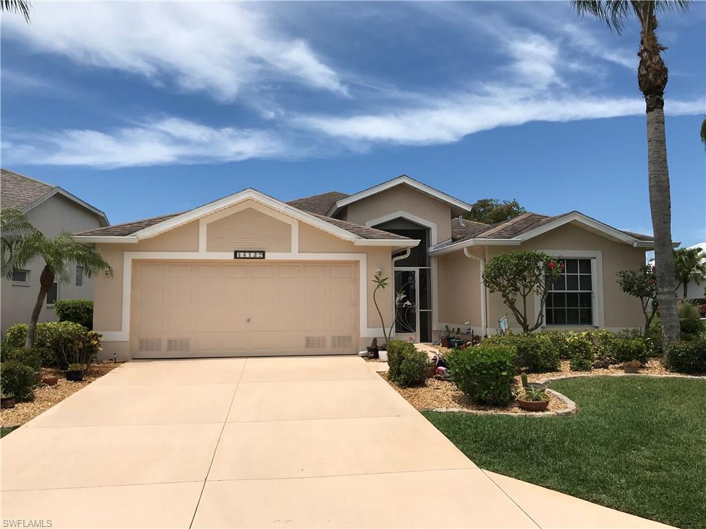 14127 Grosse Point Ln - Photo 1