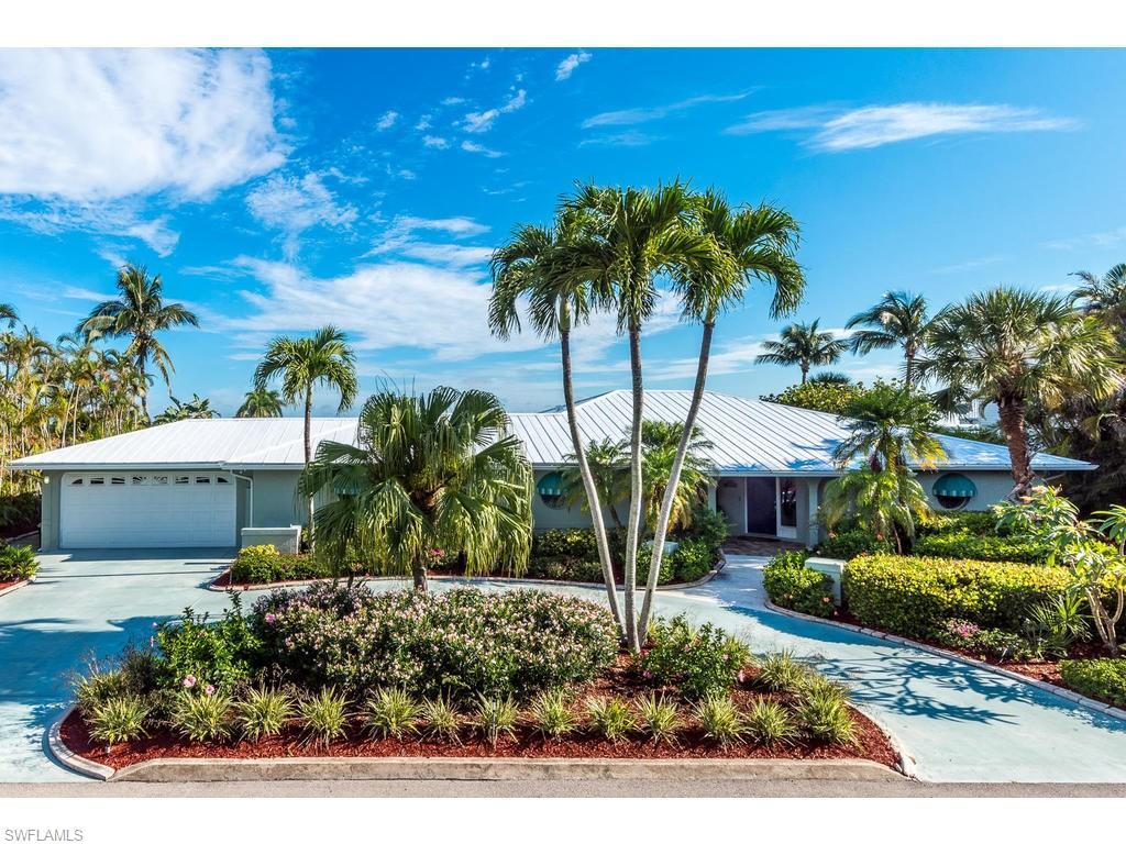 55 Fairview Blvd - Photo 1
