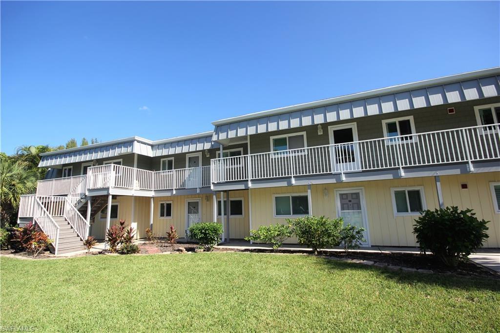 7760 Buccaneer Dr - Photo 1
