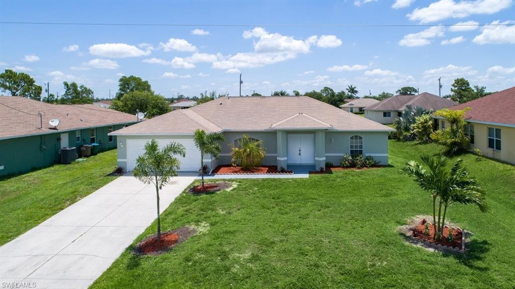 2149 22nd Pl - Photo 1