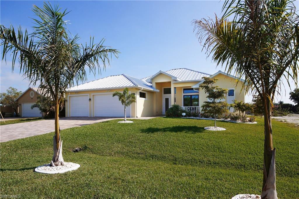 2653 29th Ave - Photo 1