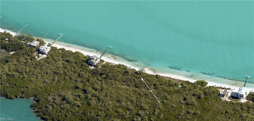11000 Pejuan Shores Cayo Costa - Photo 1