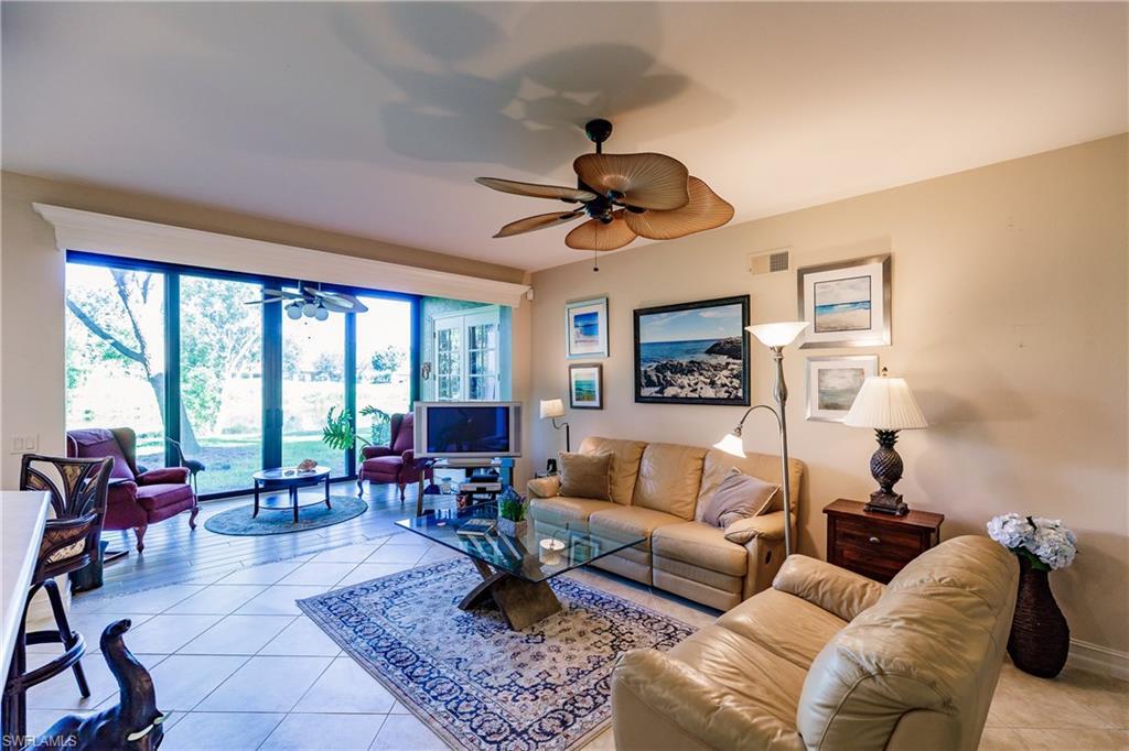 21820 Southern Hills Dr - Photo 1