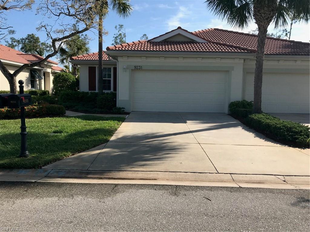 9231 Aviano Dr - Photo 1