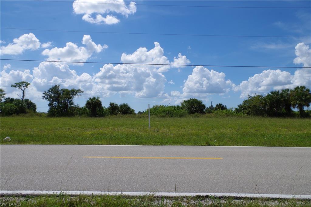 1030 24th Ave - Photo 1