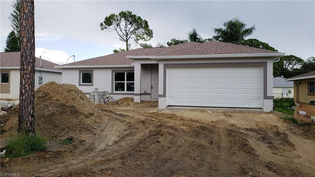 27081 Jackson Ave - Photo 1