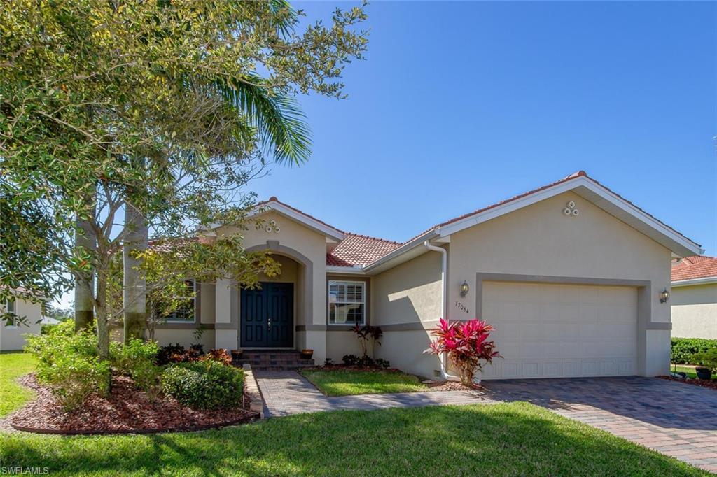 17064 Wrigley Cir - Photo 1