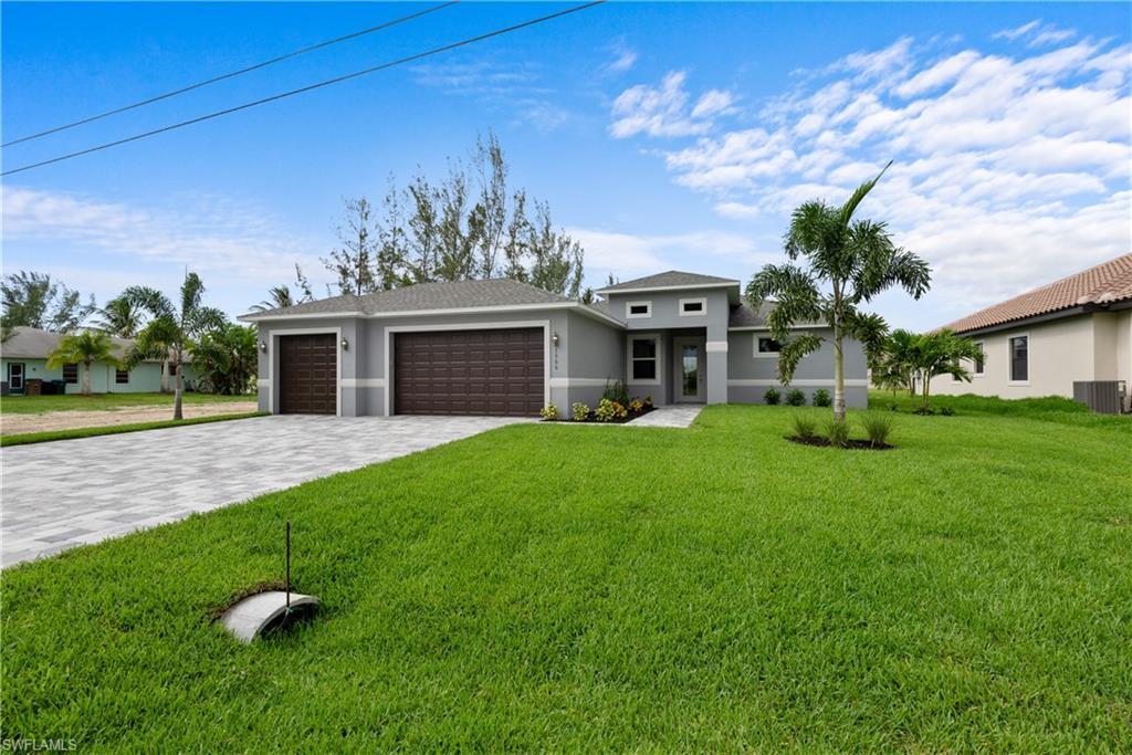 1906 28th Ln - Photo 1