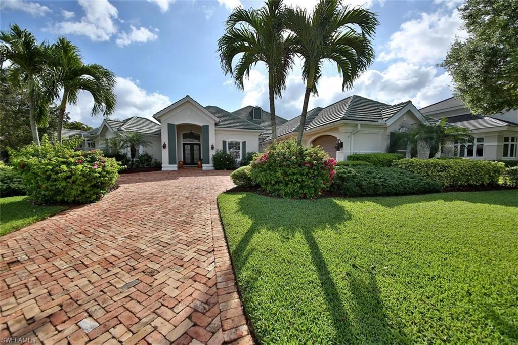 15961 Nelsons Ct - Photo 1