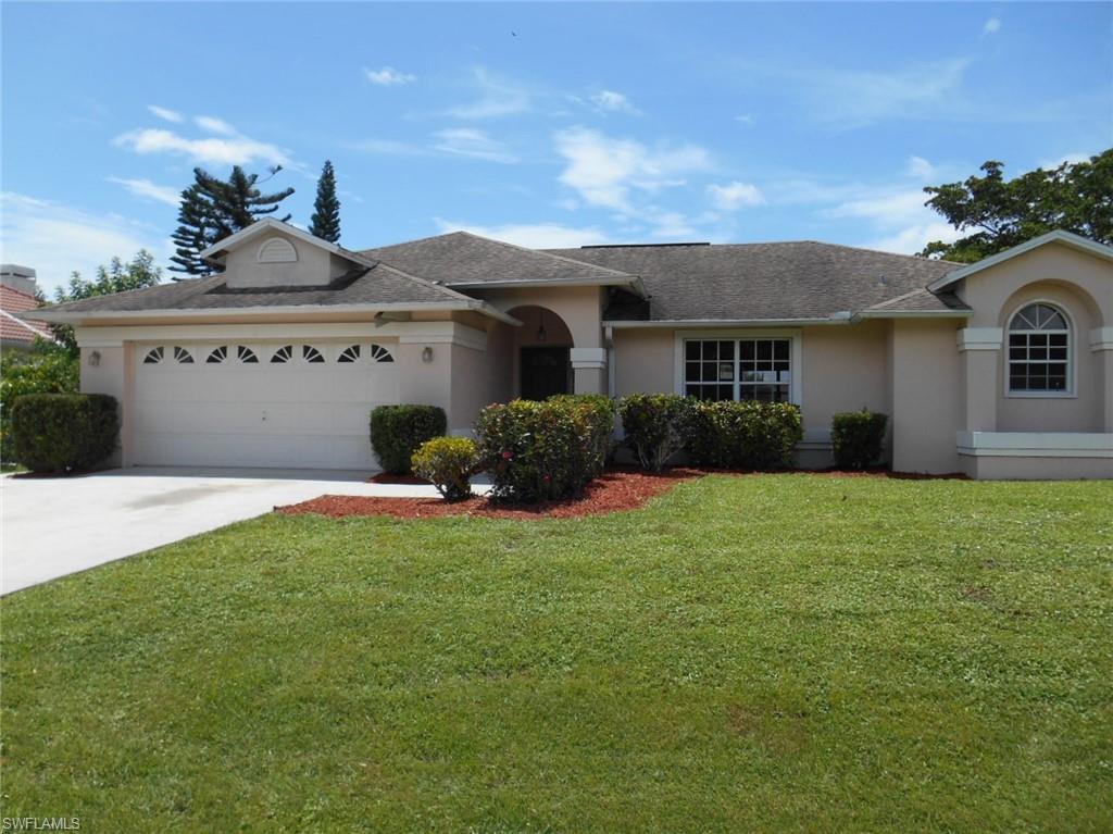 6671 Kestrel Cir - Photo 1