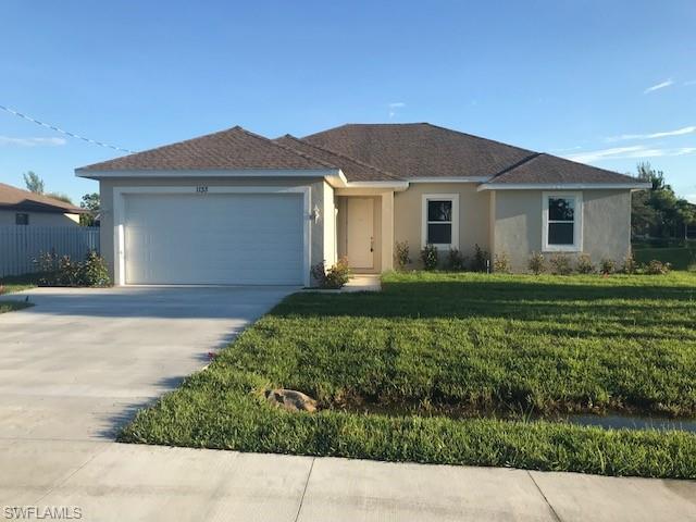 1133 Trafalgar Pky - Photo 1