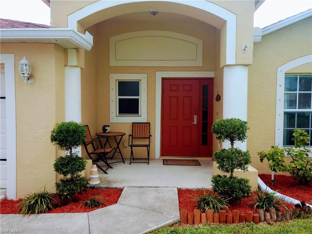 902 9th Ct - Photo 1