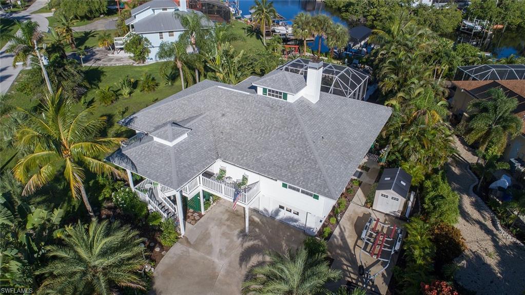 3187 Franzone Rd - Photo 1
