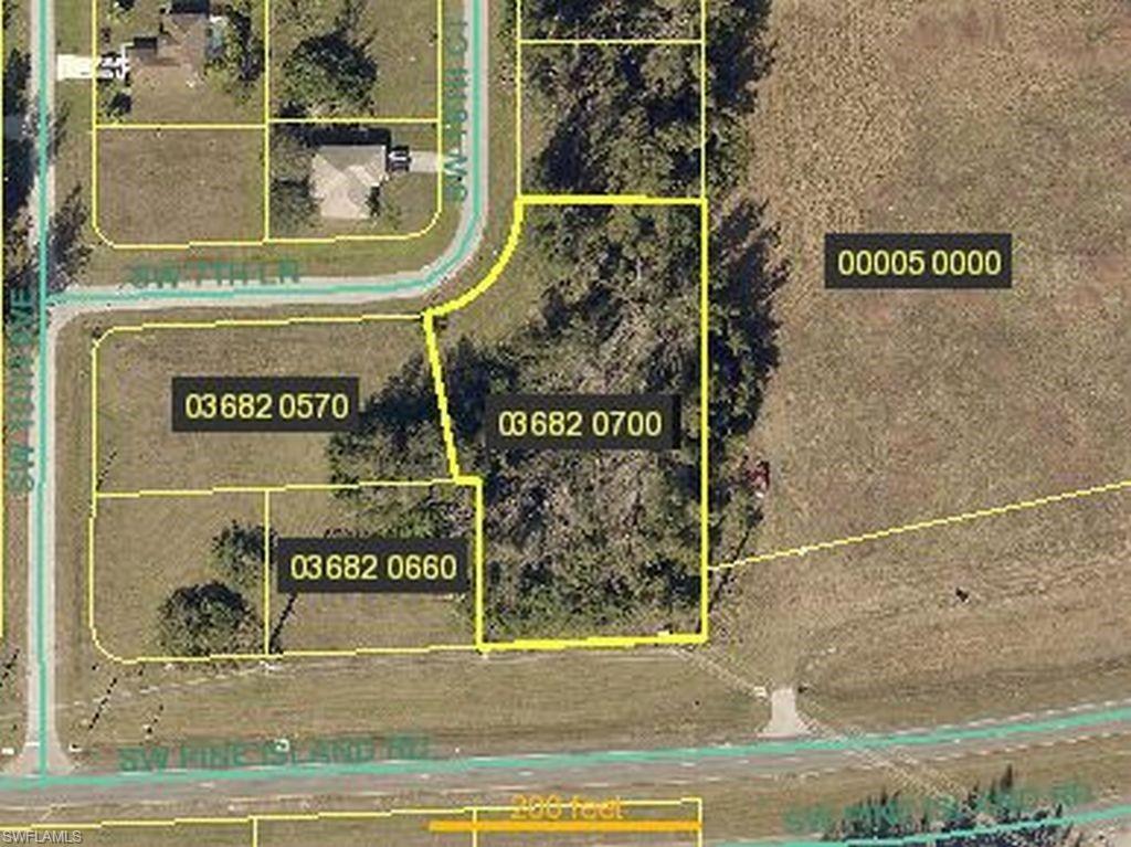 1753 Pine Island Rd - Photo 1