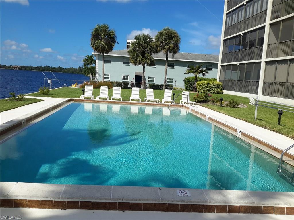 3300 Key Dr - Photo 1