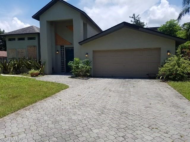 5534 Cognac Dr - Photo 1