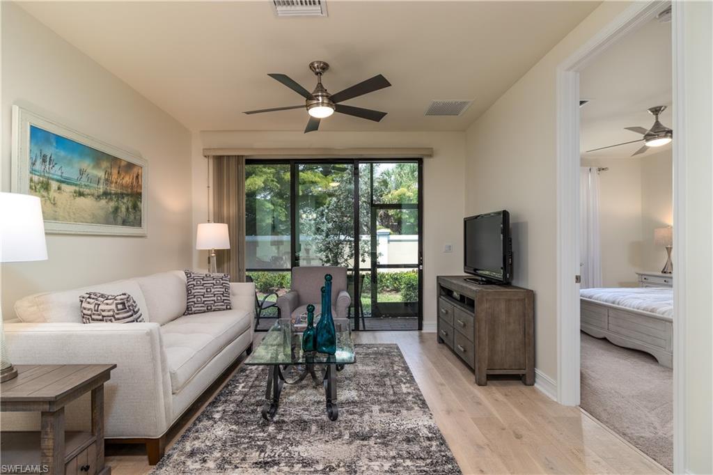 15820 Portofino Springs Blvd - Photo 1