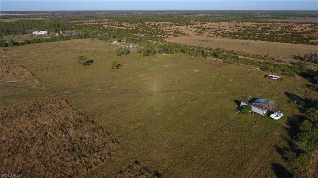 16880 Perry Ranch Rd - Photo 1
