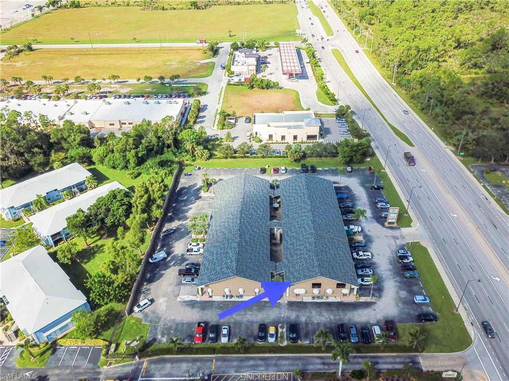 10911 Bonita Beach Rd - Photo 1
