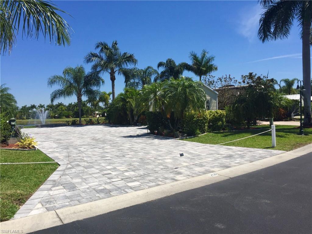 Lot 256 3002 Gray Eagle Pky - Photo 1