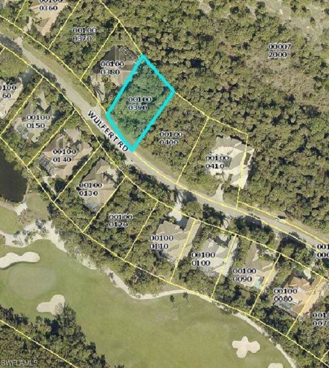 2356 Wulfert Rd - Photo 1