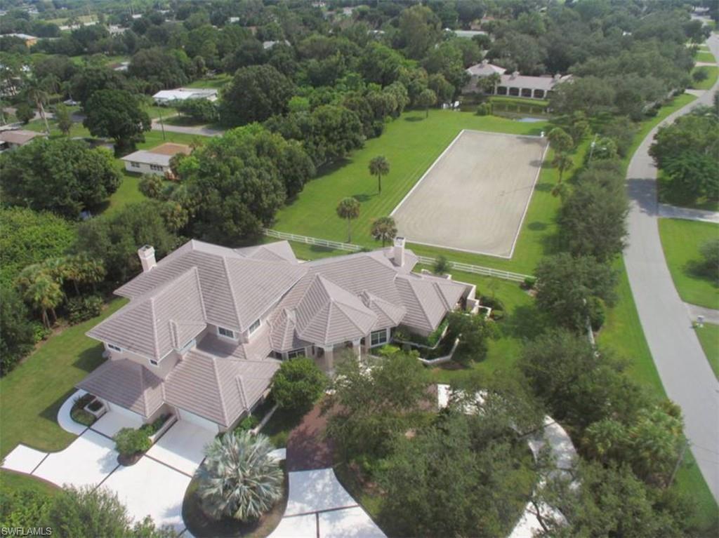 3871 Hidden Acres Cir - Photo 1