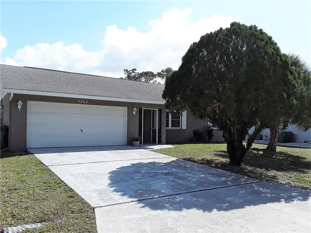 3262 Ithaca St - Photo 1