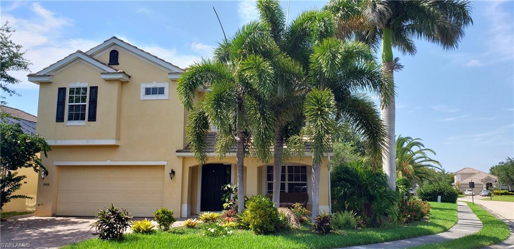 2466 Verdmont Ct - Photo 1