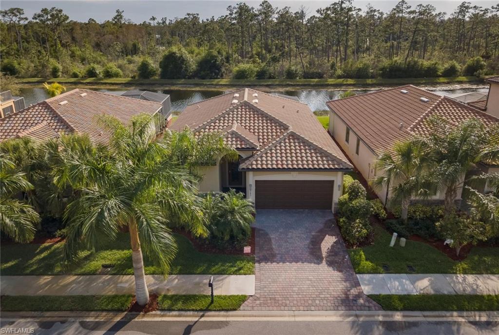 9240 River Otter Dr - Photo 1