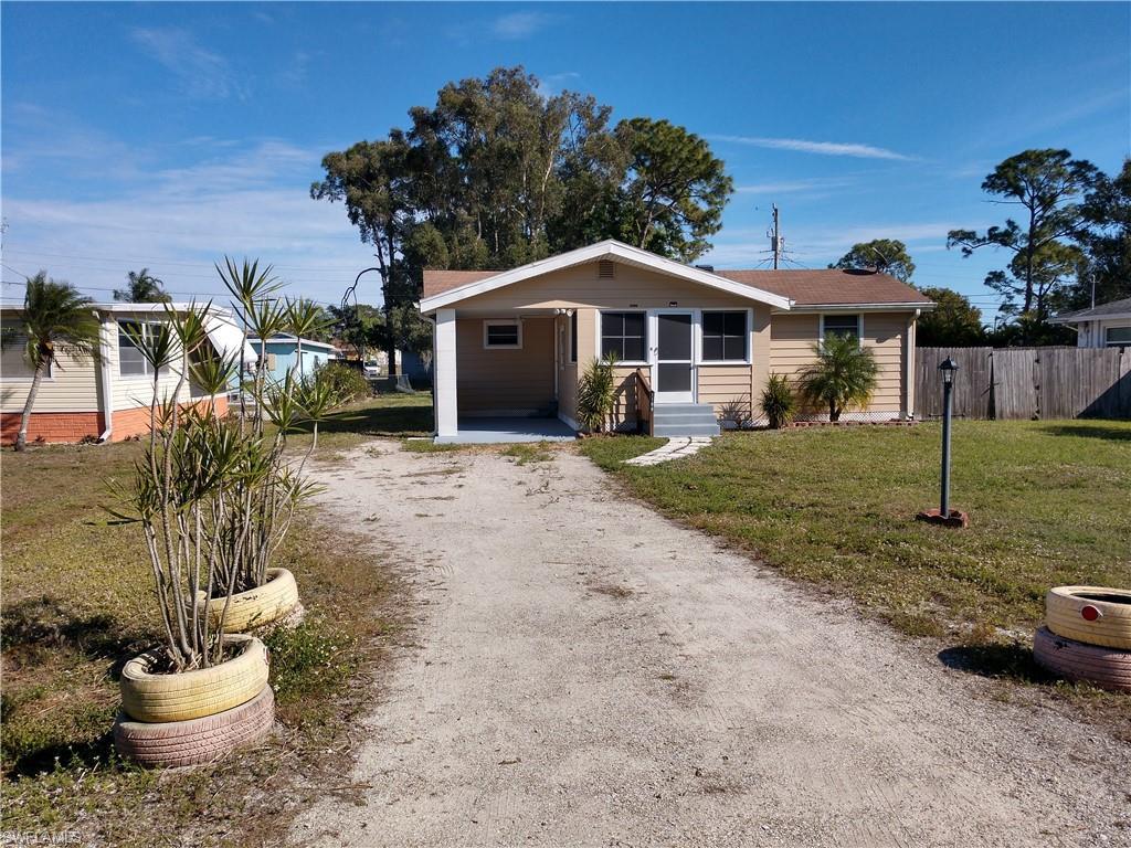 1188 Patterson Rd - Photo 1