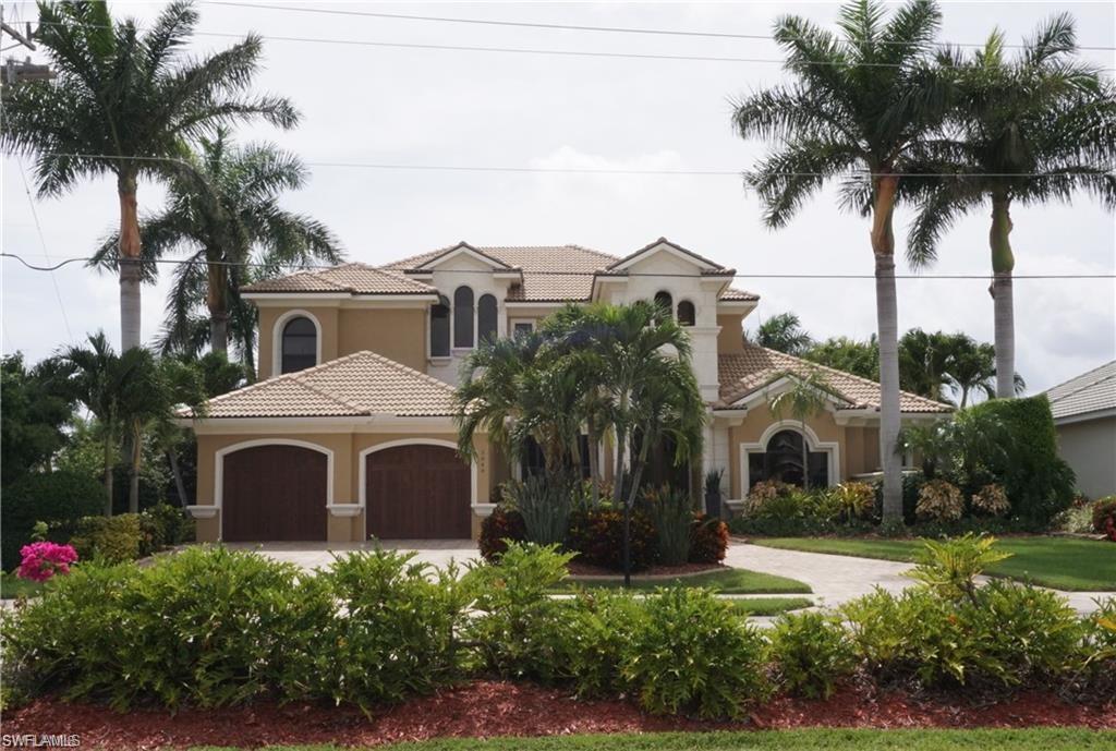 3840 Surfside Blvd - Photo 1