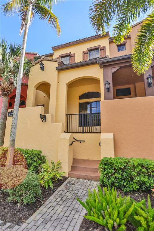 8320 Esperanza St - Photo 1