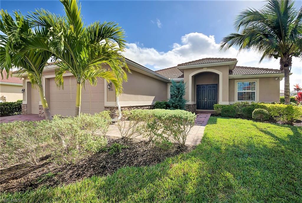 3100 Scarlet Oak Pl - Photo 1