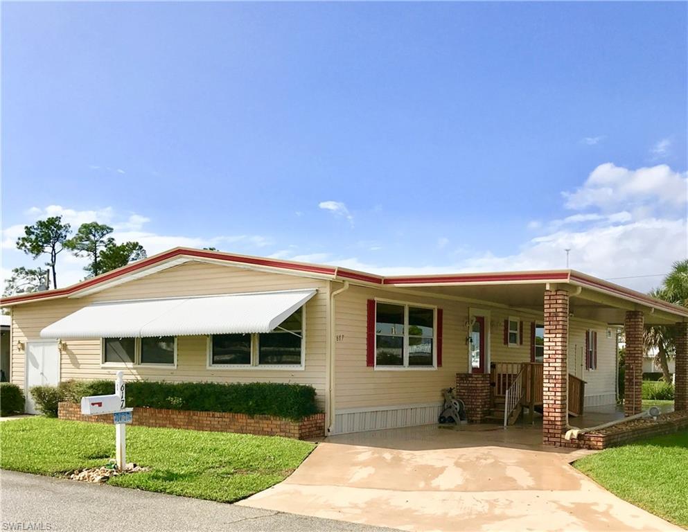 617 Pine Grove Ct - Photo 1