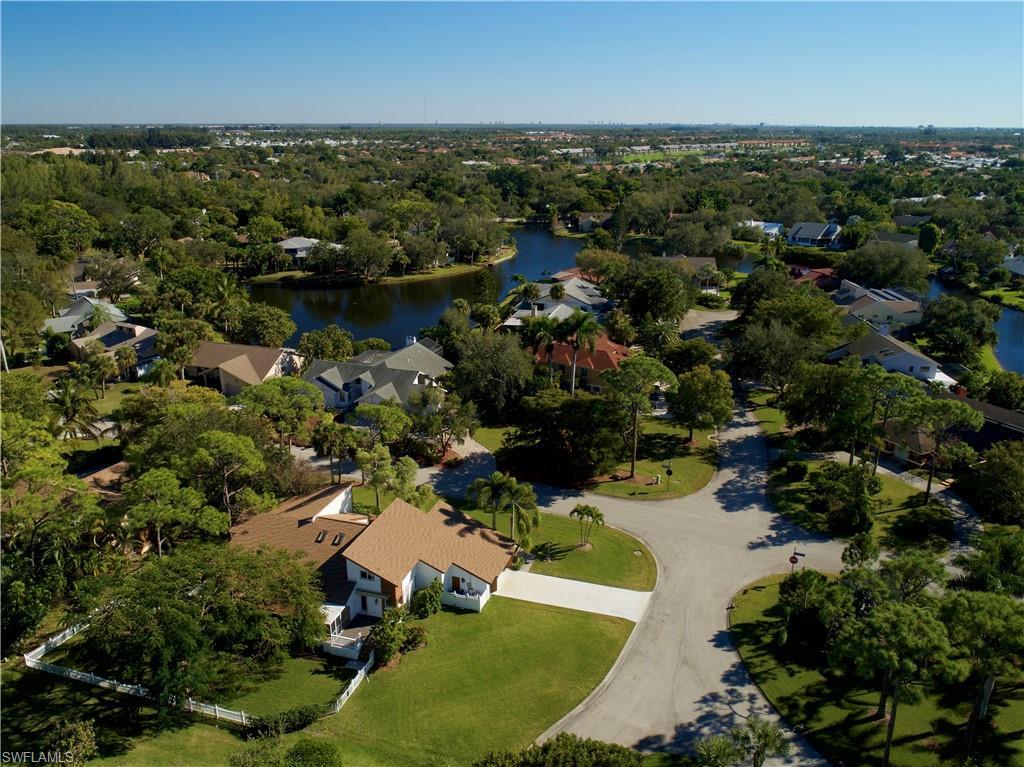 12366 Mcgregor Woods Cir - Photo 1