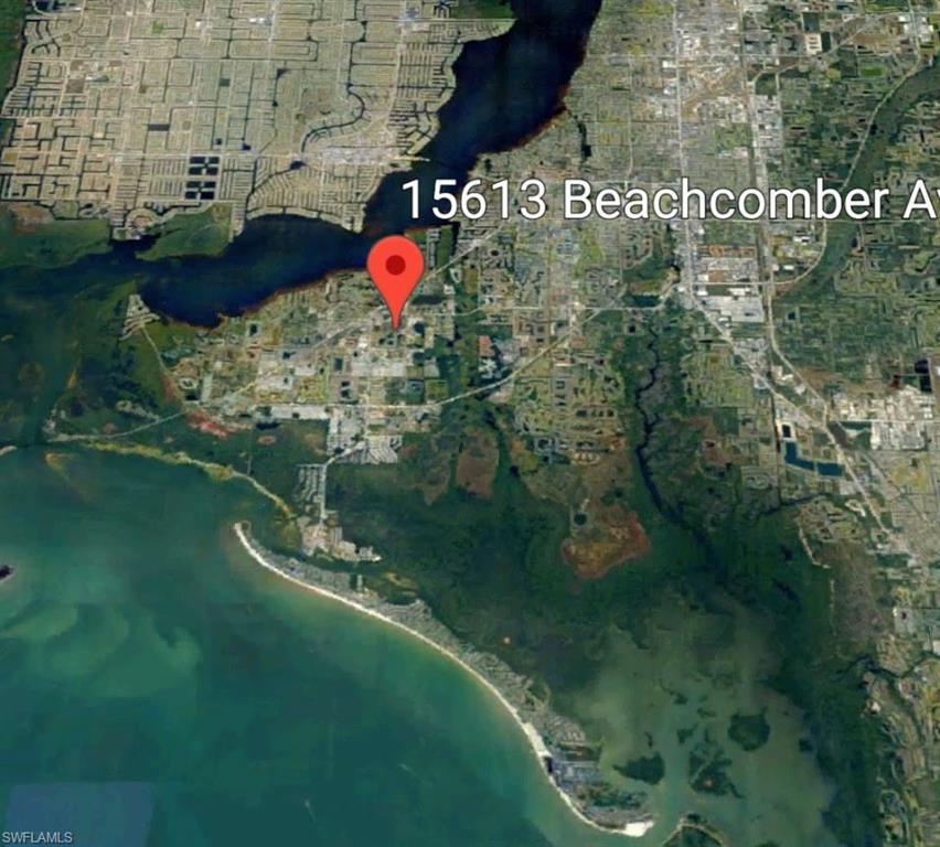 15613 Beachcomber Ave - Photo 1